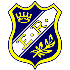 Insignia dos Embaixadores do Rei